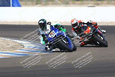 media/Sep-20-2025-TrackDaz (Sat) [[27f0cde673]]/A Group/12pm (Turn 1)/